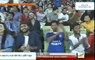 Shakib Al hasan 5 Wickets against Rangpur Riders// BPL