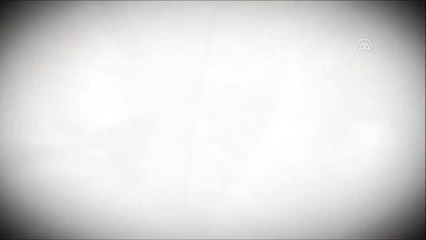 TSK'den Dünya Kadınlar Günü'ne Özel Video