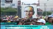 El Salvador marks 35th anniversary of Romero's assassination