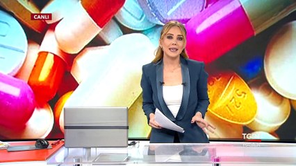 Tabip Odası'ndan Canan Karatay'a Soruşturma