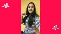 Novos Musical.ly dos Atores e Atrizes da Globo #5