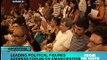 Argentine forum discusses defense of progressive govt's under attack