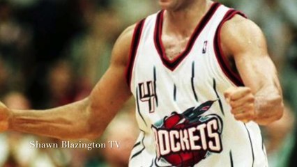 Beyonces Relationship with Charles Barkley EXPOSED 100% Proof with Fs