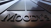 Moody's Türkiye'nin kredi notunu düşürdü