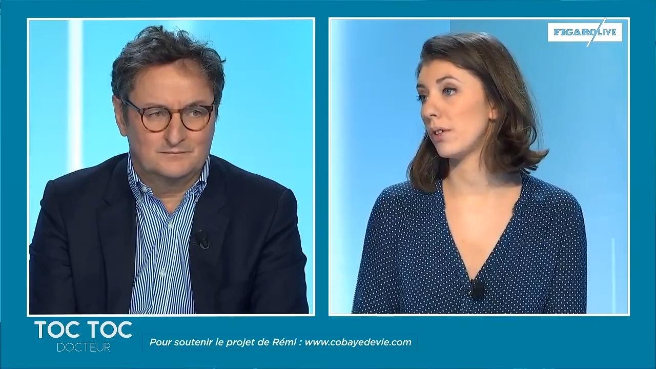 Quelle place pour les médecines alternatives da...