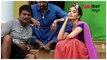 'ದಿ ವಿಲನ್' ಬಗ್ಗೆ ಎದ್ದಿರುವ ಪ್ರಶ್ನೆಯಿಂದ ಬೇಸರಗೊಂಡ ಸುದೀಪ್ | Filmibeat Kannada