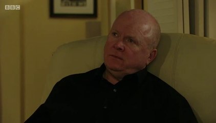 EastEnders 8th March 2018 | EastEnders 8th March 2018 | EastEnders  March 8 2018 | EastEnders 8th March 2018