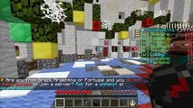 Server De Minecraft NO PREMIUM 1.10.2/1.11.2 SKYWARS, EGG WARS Y MÁS!