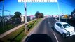 Australian Car Crash Compilation 6 - Dash Cam Owners Australia