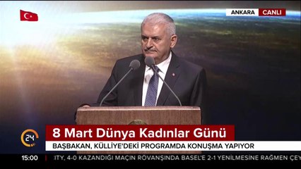 İslamiyet'te kadına verilen önem