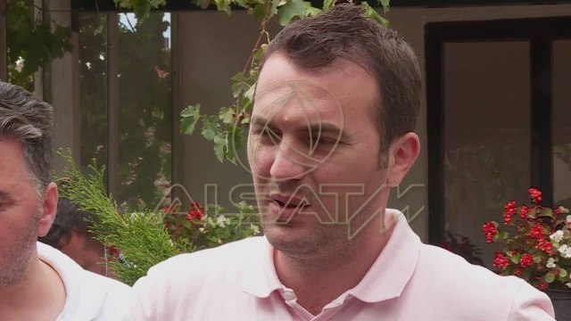 Pas 15 viteve nis zbatimi i Marrëveshjes së Ohrit