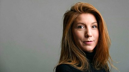 Danimarca, parte il processo per l'uccisione della giornalista svedese Kim Wall