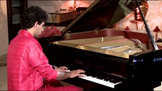 Interview with Pianist UTSAV LAL (Part 1) | NewsX Select