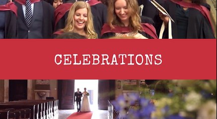 Thursday's Celebrity Birthdays