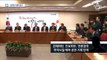 한국당, 배현진·길환영 영입…‘인물 전쟁’ 시작