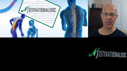 What Happens When You Eat Too Much Peanut Butter - Dr Mandell