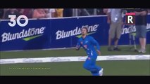 best 50 catches in cricket/Best 50 Catches in Cricket Ever