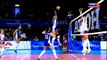 TOP-10 Sexy girls Russian volleyball / ТОП-10 Сексуальных волейболисток России