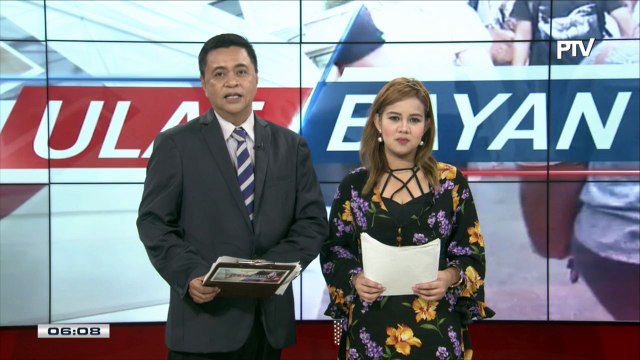 Impeachement complaint vs. Sereno, nakitaan ng probable cause
