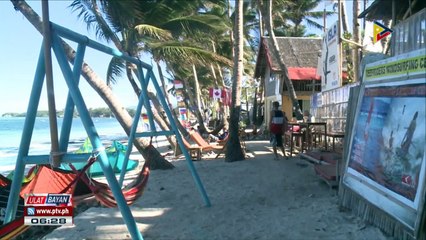 Pilipinas, nananatili sa top 10 ng Global Gender Gap Index