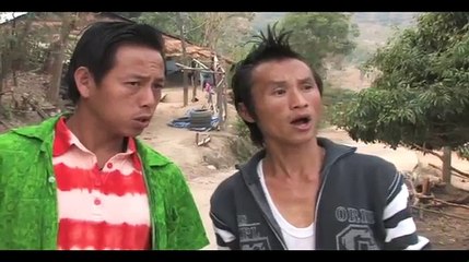 Funny Txhob sib ceg 1 full