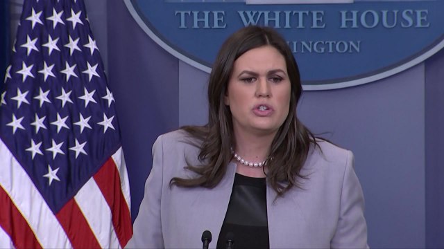 美 백악관 멕시코·캐나다는 철강 관세 제외 ...우리나라는? / YTN