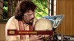 Interview wtih Indian Classical Tabla Player BICKRAM GHOSH (Part 4) | NewsX Select