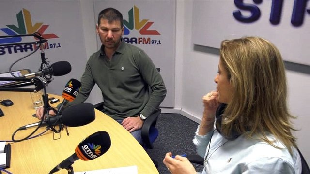 Άρχισαν οι εγγραφές για το Lamia Night Run 2018