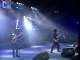 BeyOnd－Rock Macau 90'真live【歲月無聲】 - YouTube