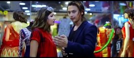 Timro Maya - FT Paul shah and Aanchal sharma -New nepali hit music video..