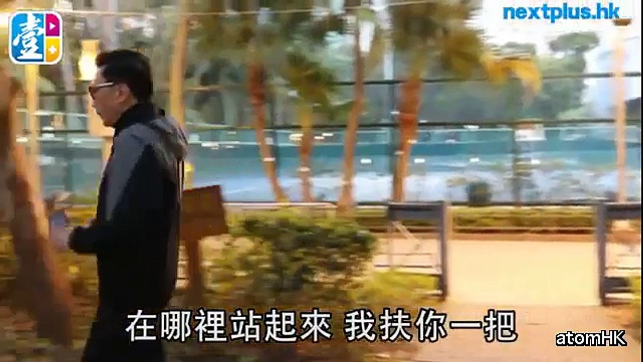 【劉公子專訪】印傭偷80萬首飾典當4.7萬 立遺囑身家捐教會 裸照勒索華麗入獄冇得Shopping自己洗廁所