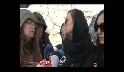 Yaşar Gaga son yolculuğuna uğurlandı