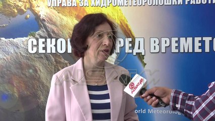 Nga nesër pritet përmirësim i motit