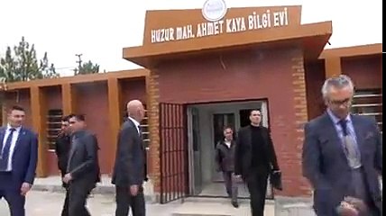 Batman Belediye Başkanvekili Aksoy Ahmet Kaya'nın ismini kaldırmamız söz konusu olamaz