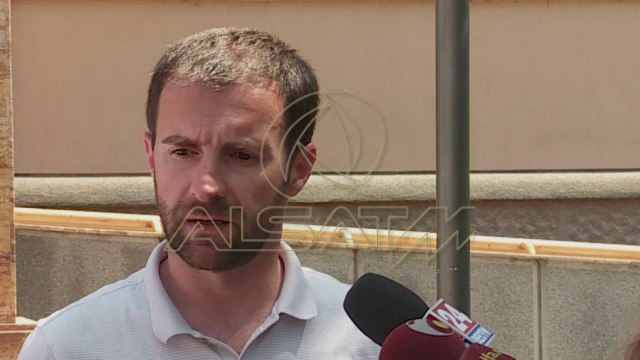 Opozita, përmbytjet nuk do të ndikojë në në zgjidhjen e krizës politike