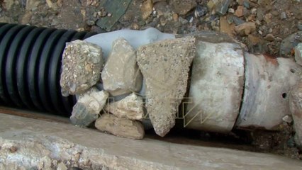 Institucionet lokale në Tetovë mashtrojnë qytetarët