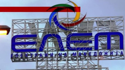 Burimi në Tetovë, manipulime me ujin e pijshëm