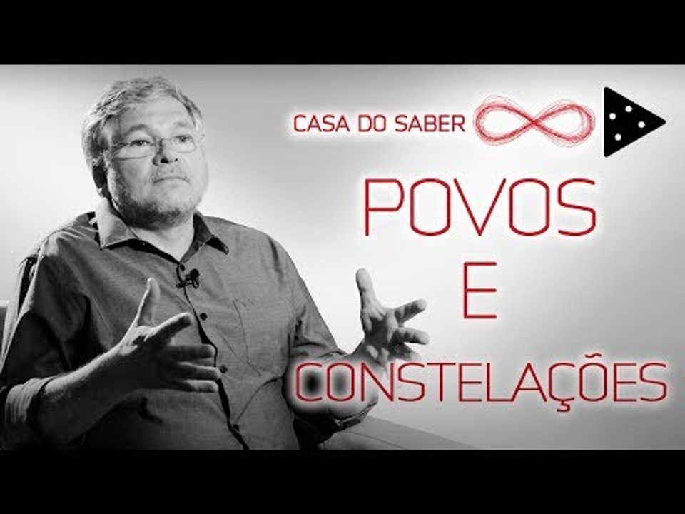 OS CÉUS DAS CULTURAS | WALMIR CARDOSO
