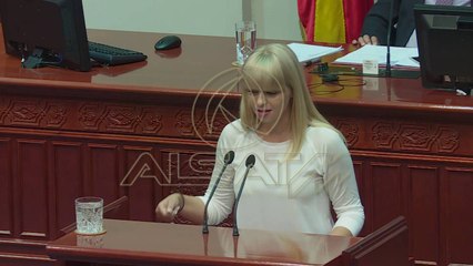 Kuvendi mbledhje urgjente për vërshimet