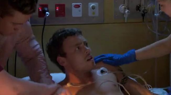 Home and Away 6842 Part 3/3 8th March 2018 Home and Away 6842 Part 3/3 8th March 2018 Home and Away 6842 Part 3/3 8th March 2018 Home and Away 6842 part 3/3 March 8th 2018 Home and Away 6842 Part 3/3 08/03/2018 Home and Away 6842 Part 3