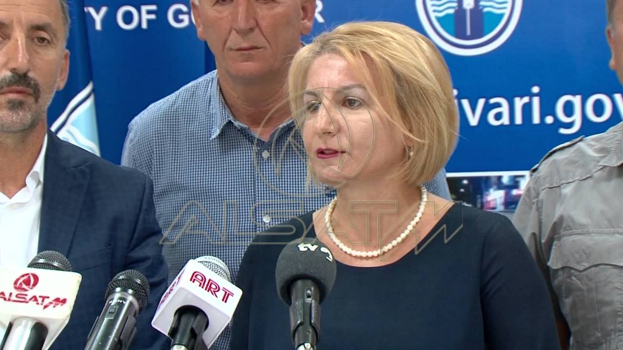 Zgjidhet problemi me deponitë në rajonin e Pollogut
