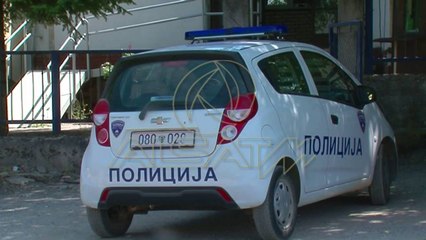 Betejë e ashpër në Dibër rreth emërimit të kryeshefit të policisë