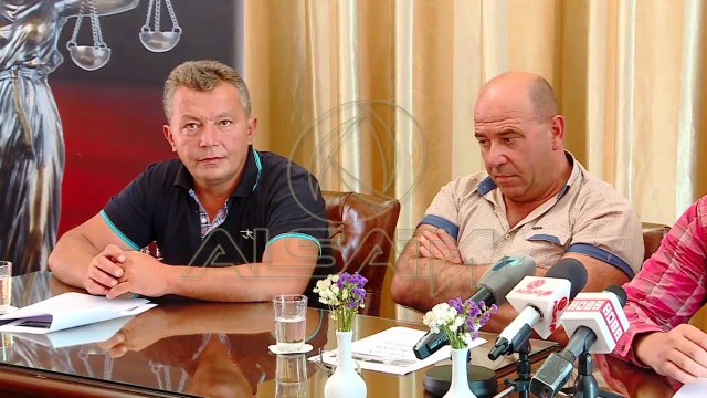 “Mostra”, familjarët kërkojnë rasti ti kalojë PSP-së