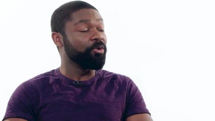 Charlize Theron & David Oyelowo Answer the Web's Most Searched Questions