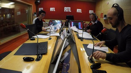 Charente : le propriétaire du château prive la retraitée du seul accès à son domicile