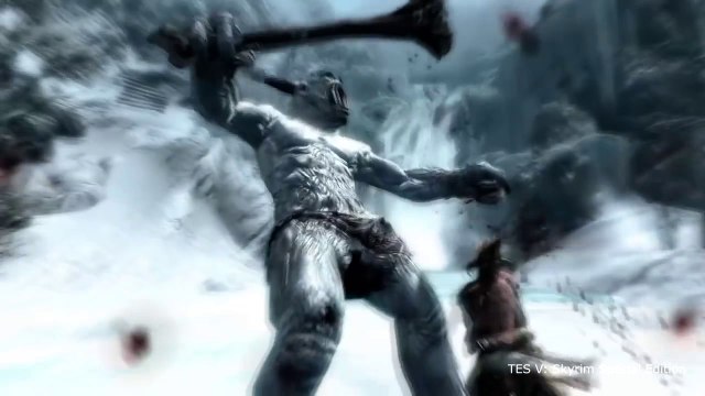 Games like The Witcher 3 || TOP 10