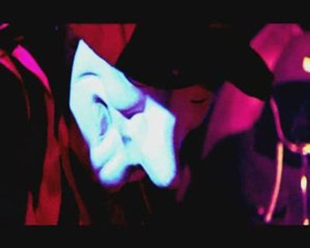 Grio Negga J'Aurais pû version Longue