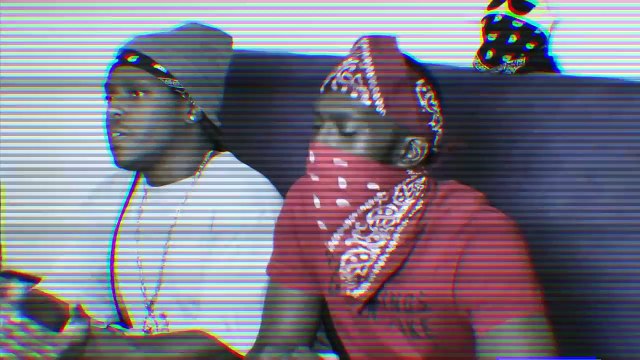 Whose side is Black Widow on in Civil War? (Heroes With Issues Ep 3) Reion