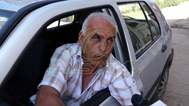 Hallet e banorëve nuk mbërrijnë tek institucionet