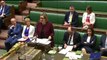 Rudd: poison attack on Russian spy was “brazen and reckless”